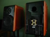 Producto: Usher X-718